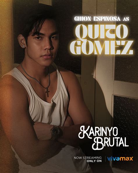 pinoy sex scandal 2023|Hubadero 2024 1Q Edition: Vivamax sexy actors deliver the goods.
